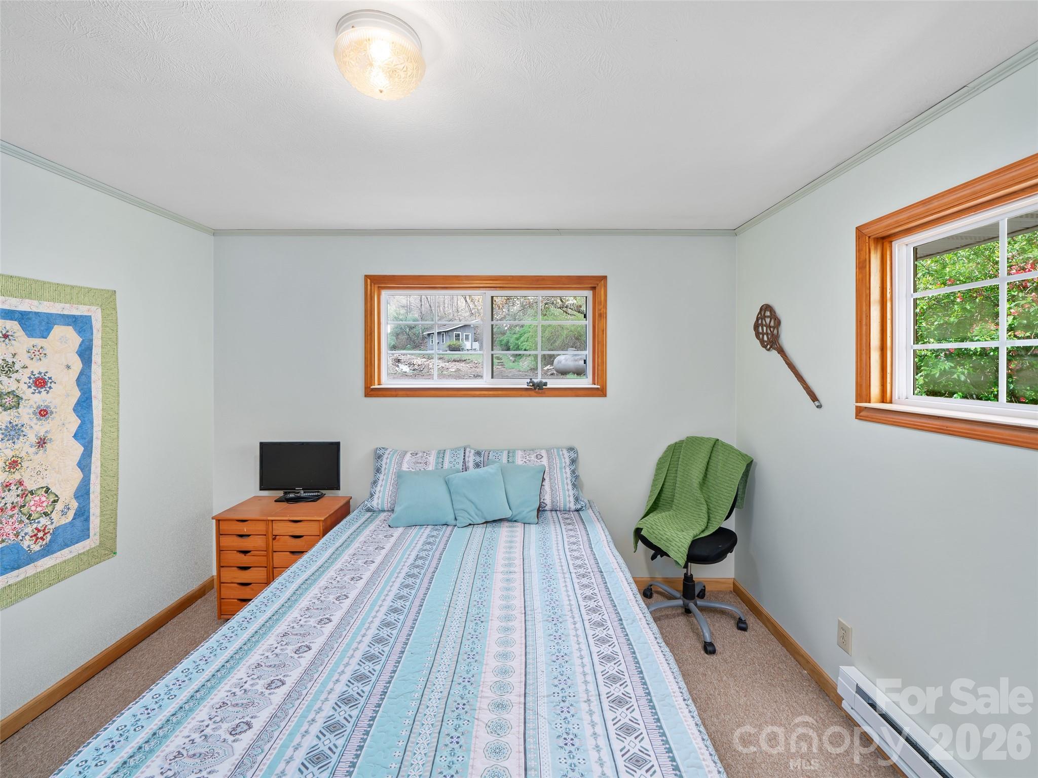 3829 Coxes Creek Road — Burnsville