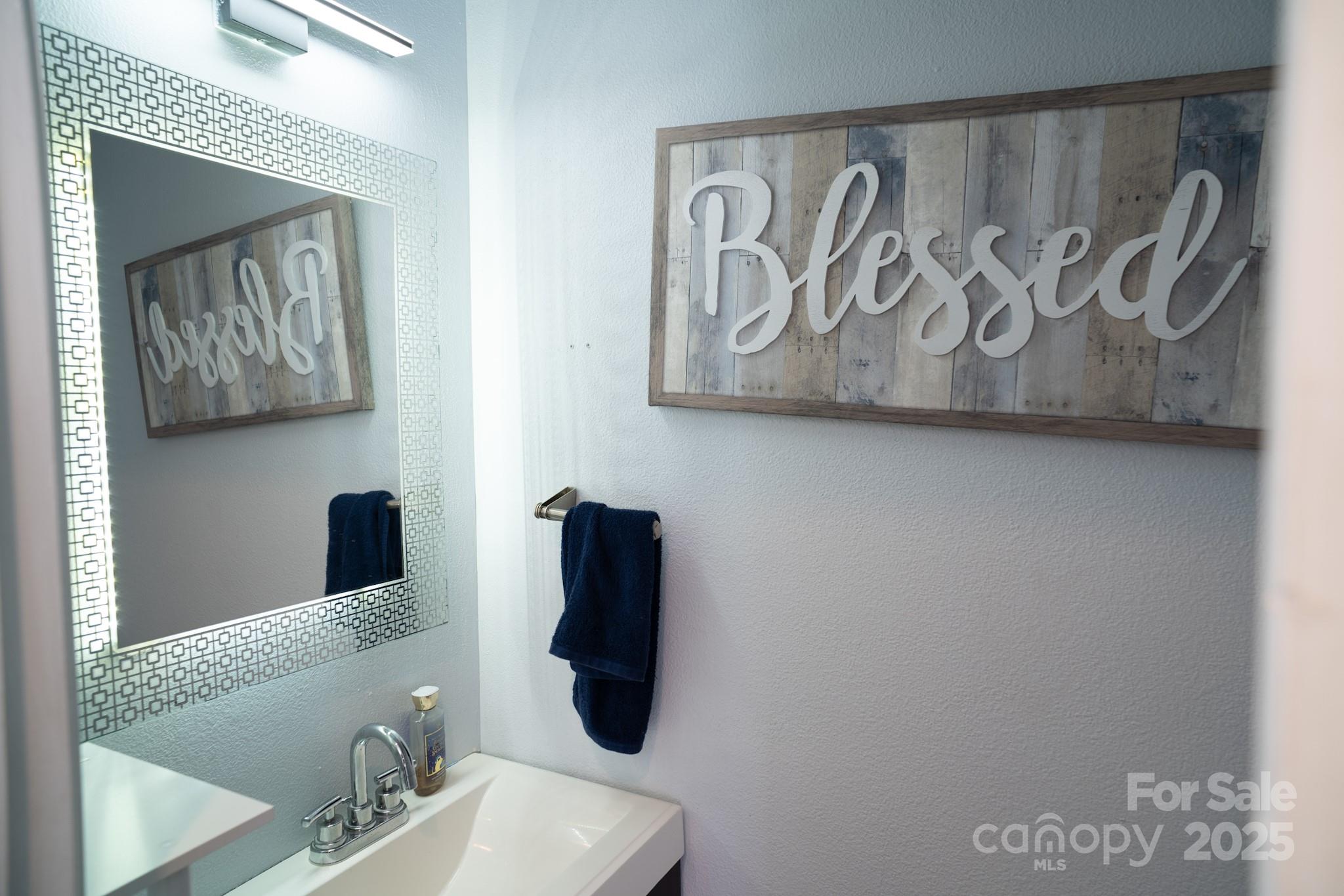 10202 Orchard Grass Court — Charlotte
