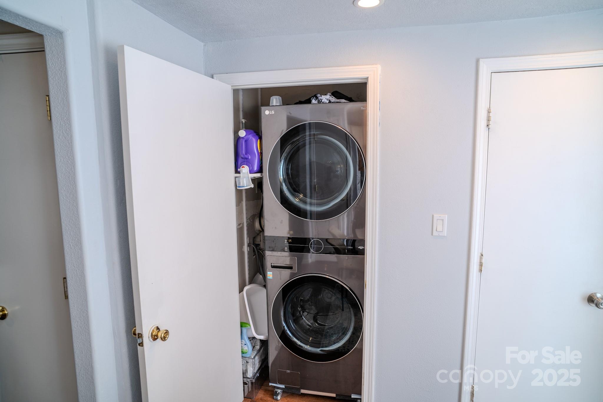 10202 Orchard Grass Court — Charlotte