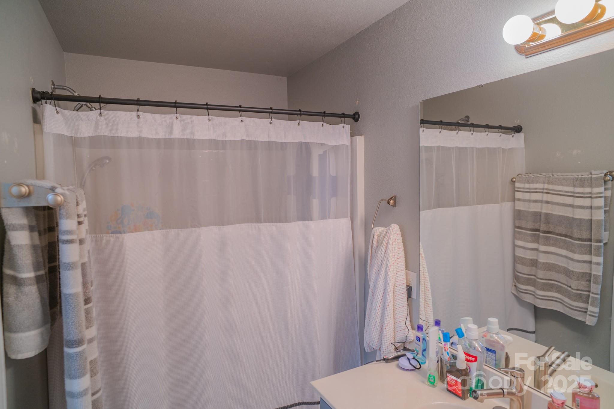 10202 Orchard Grass Court — Charlotte