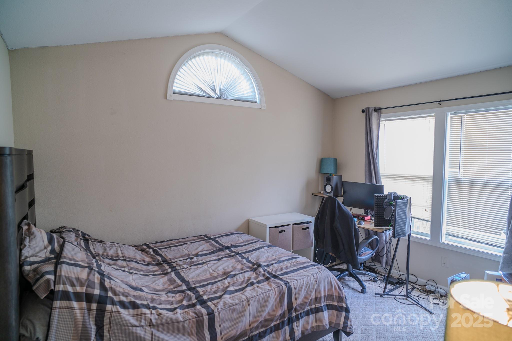 10202 Orchard Grass Court — Charlotte
