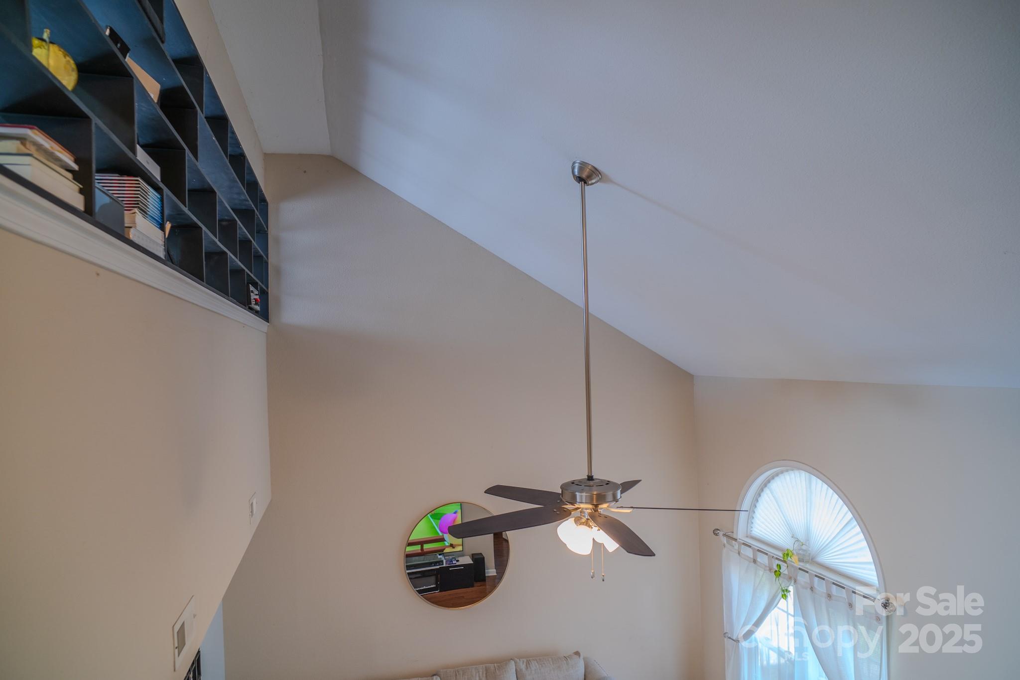 10202 Orchard Grass Court — Charlotte