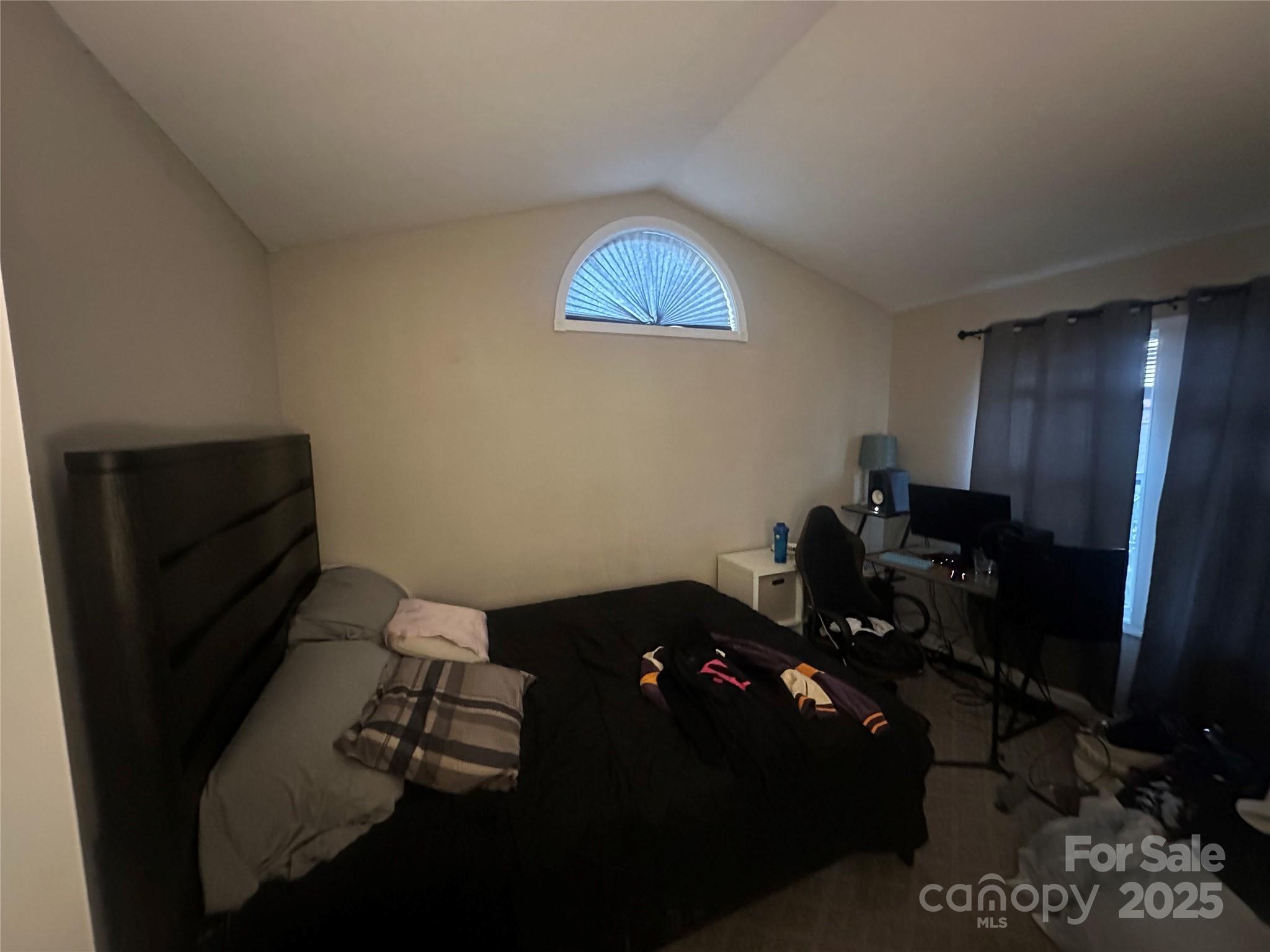 10202 Orchard Grass Court — Charlotte