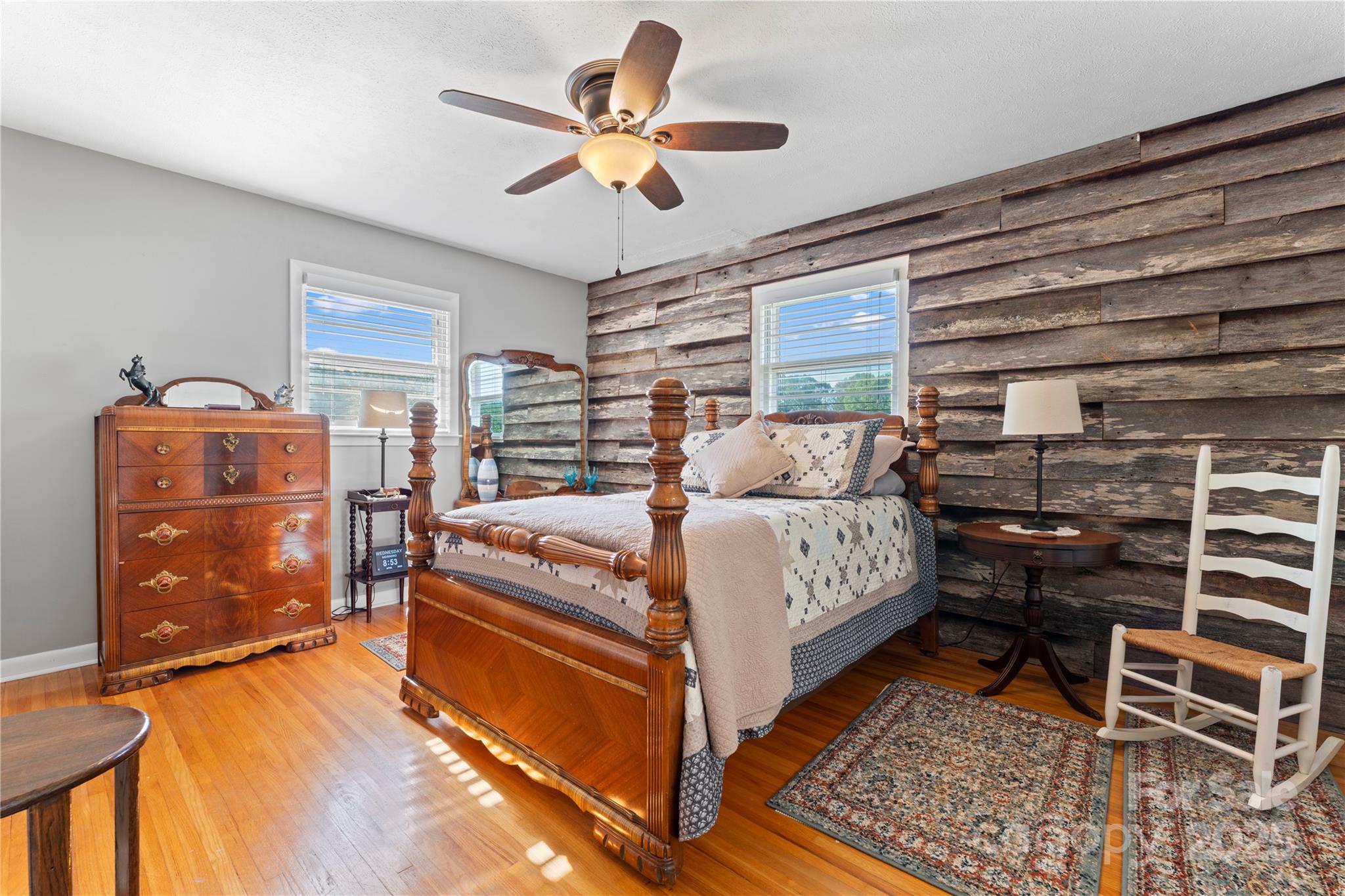 36984 B&C Carter Road — New London