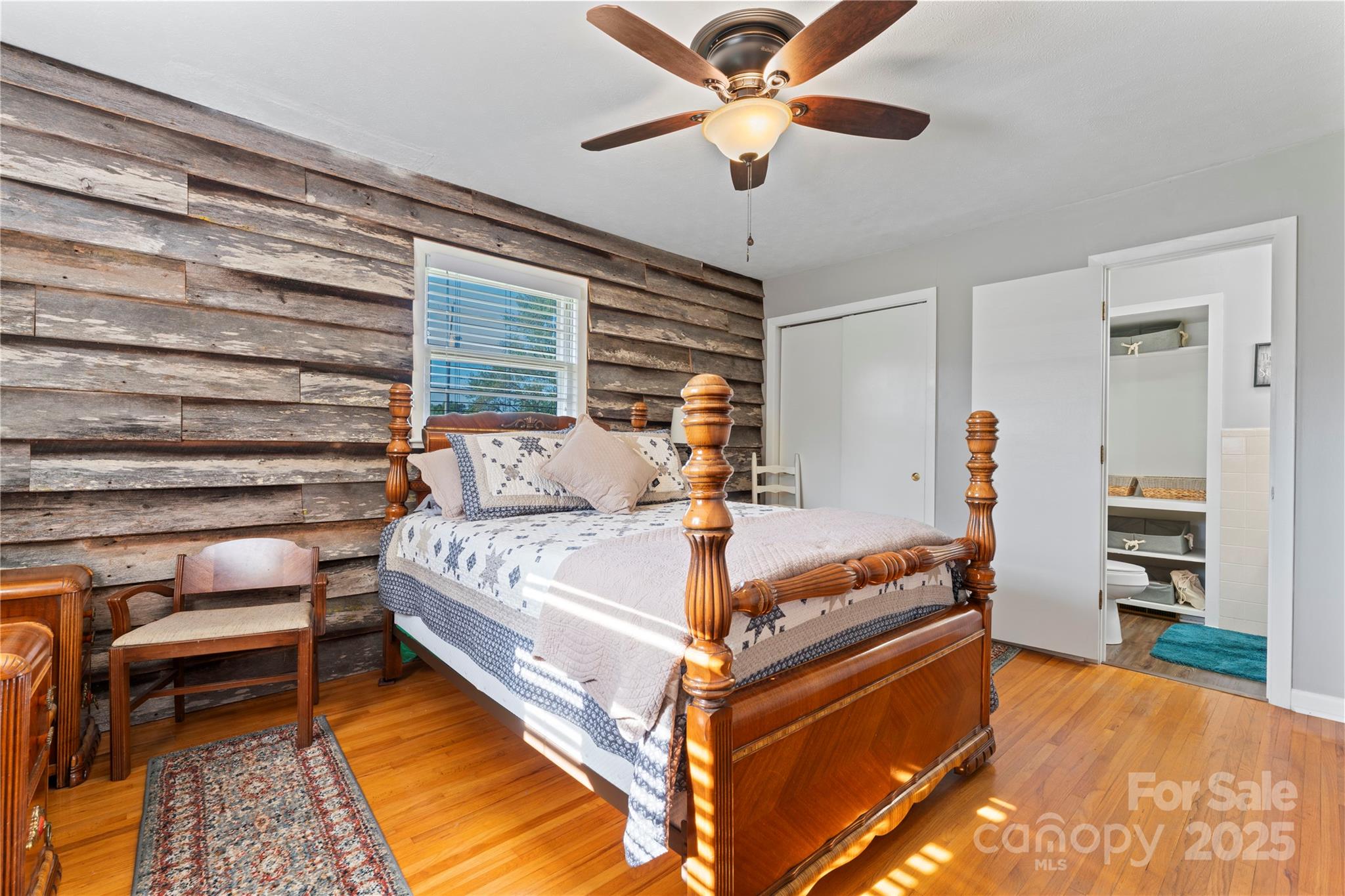 36984 B&C Carter Road — New London