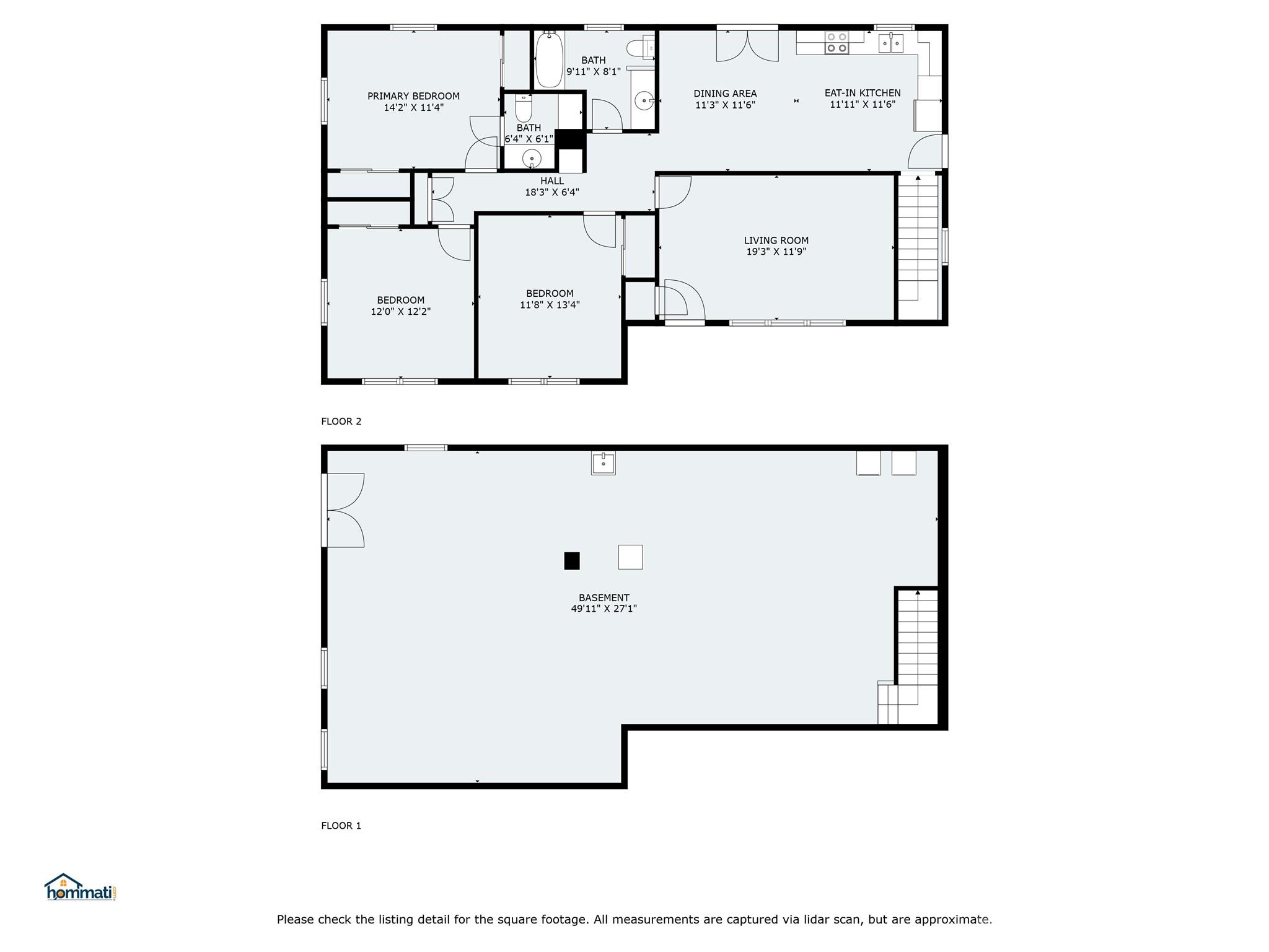 36984 B&C Carter Road — New London