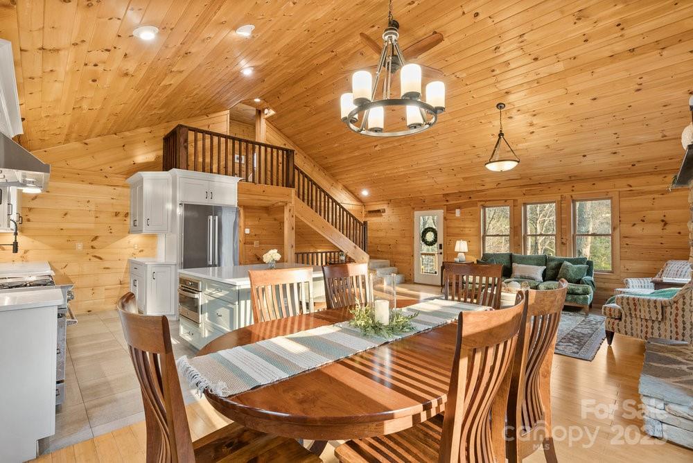 502 CALEDONIA Loop — Landrum