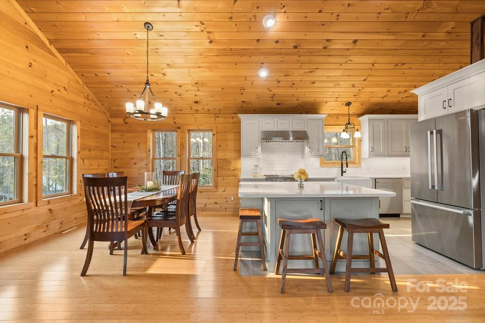 502 CALEDONIA Loop — Landrum