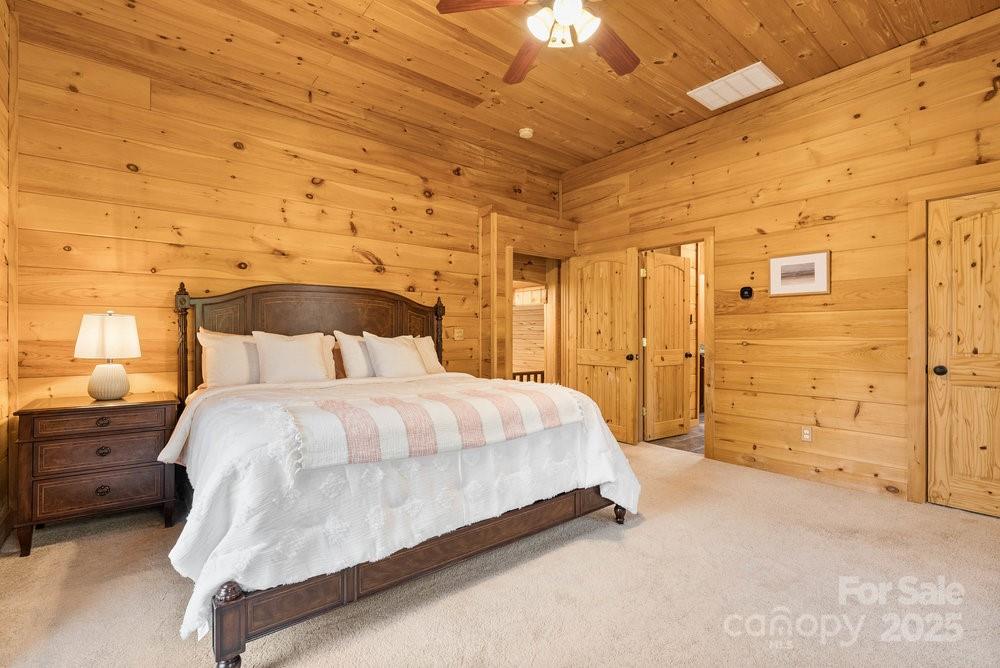 502 CALEDONIA Loop — Landrum