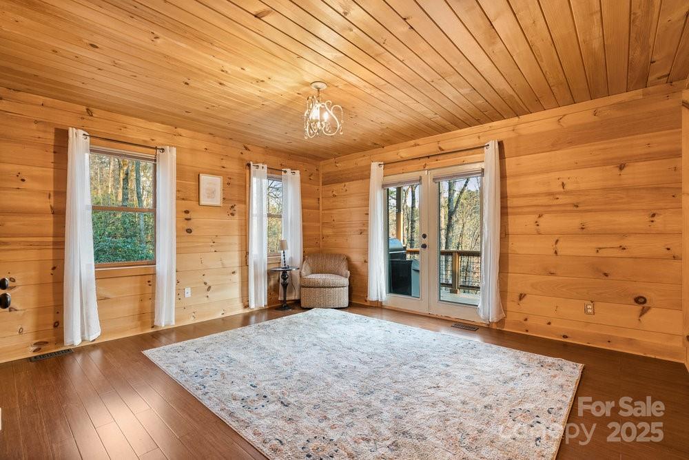502 CALEDONIA Loop — Landrum