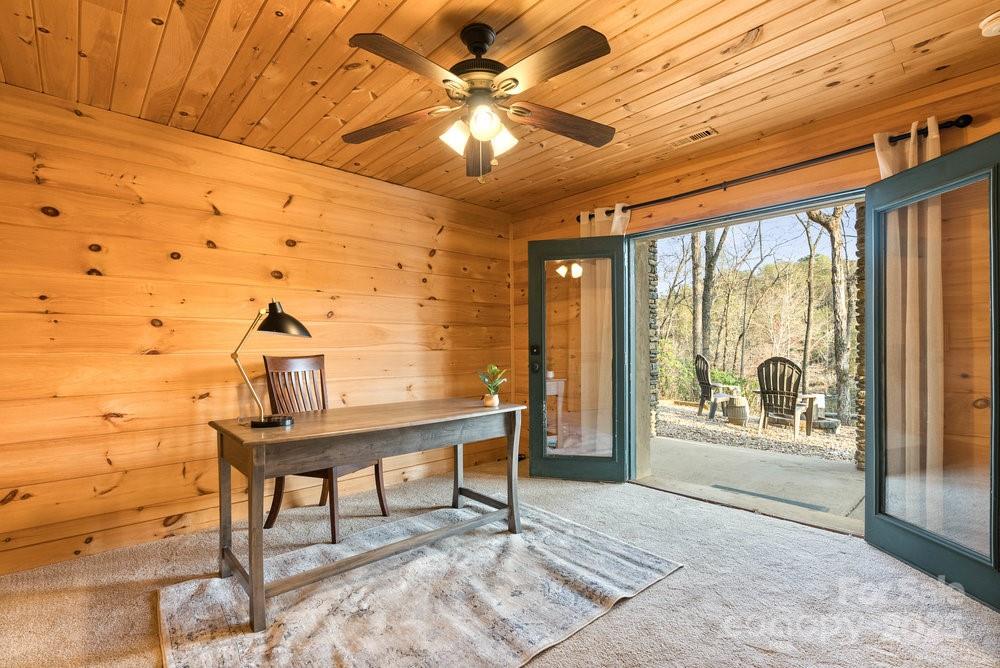 502 CALEDONIA Loop — Landrum