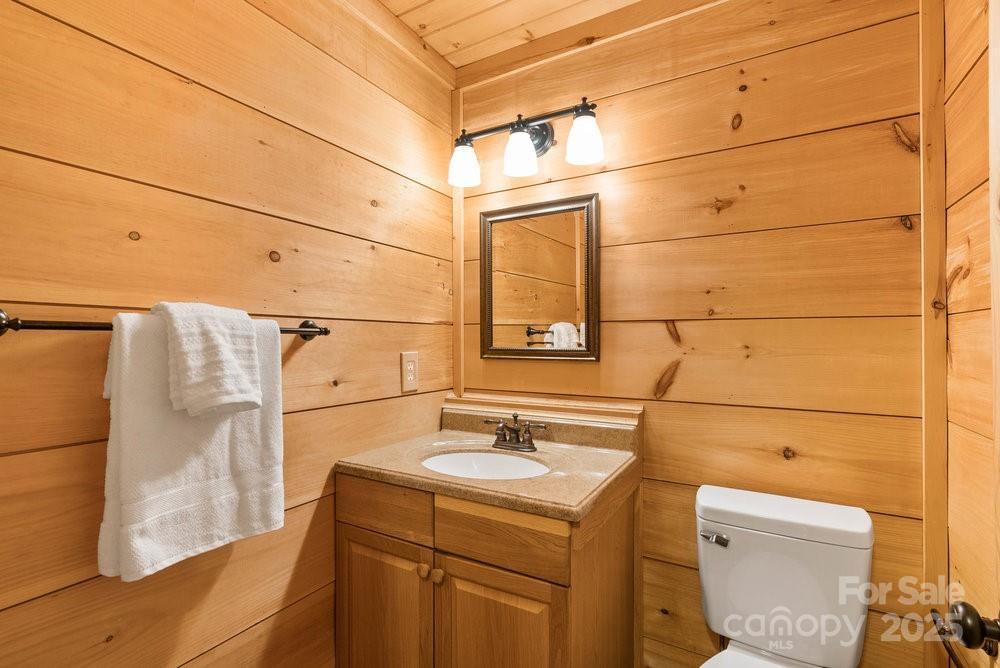 502 CALEDONIA Loop — Landrum