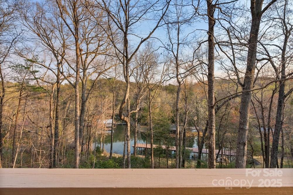 502 CALEDONIA Loop — Landrum