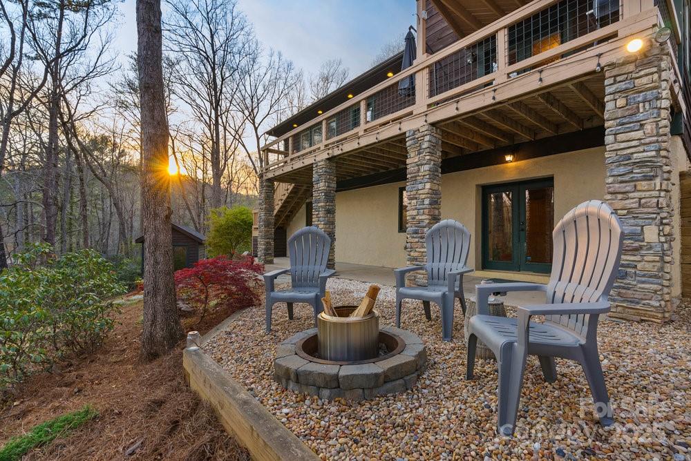 502 CALEDONIA Loop — Landrum