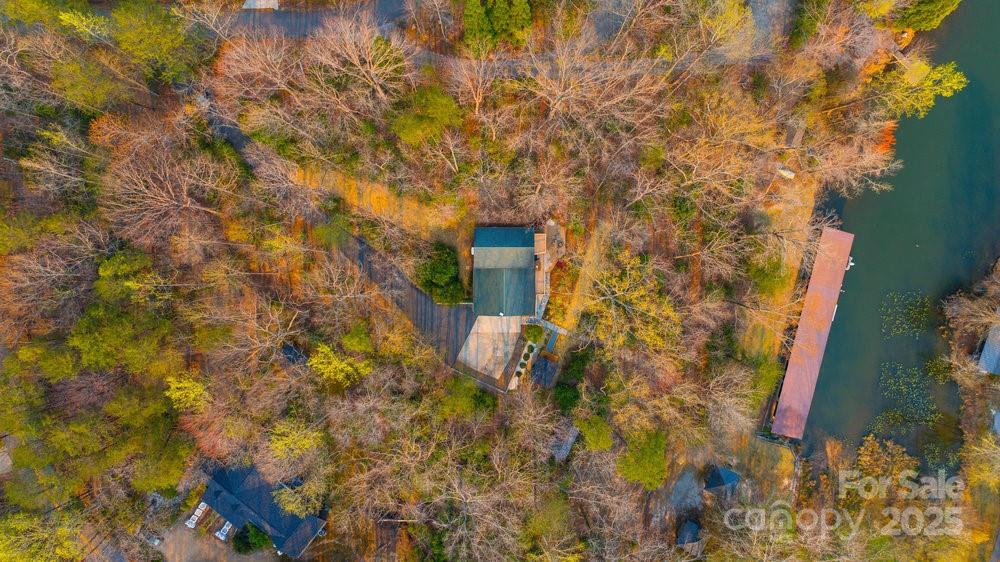 502 CALEDONIA Loop — Landrum