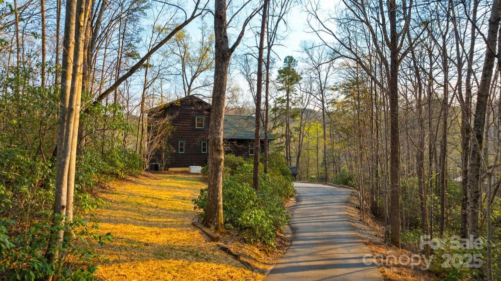 502 CALEDONIA Loop — Landrum
