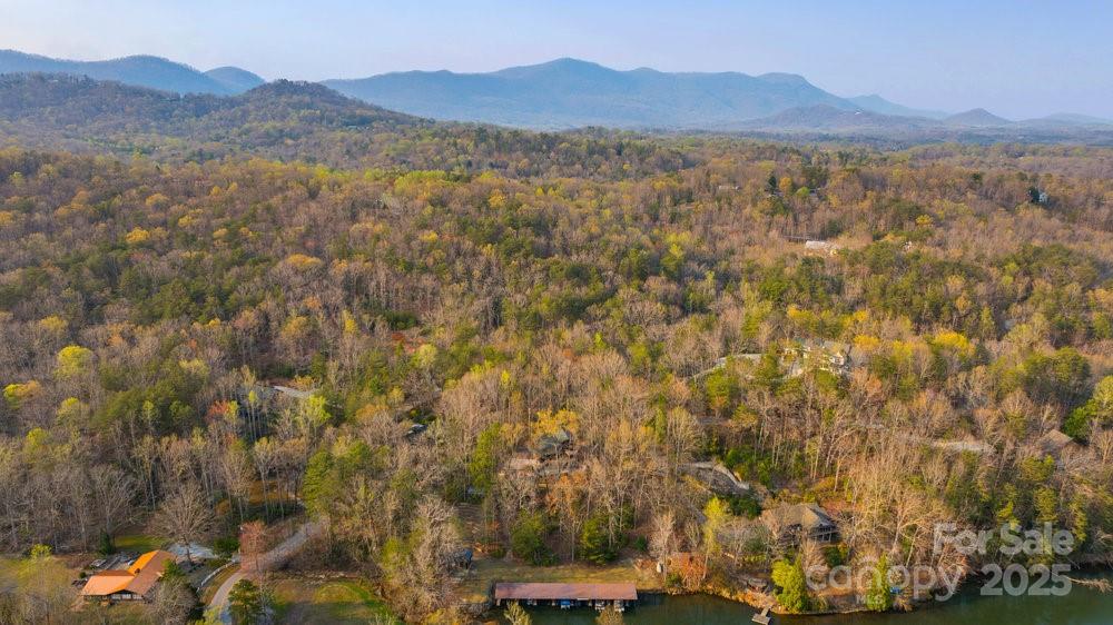 502 CALEDONIA Loop — Landrum