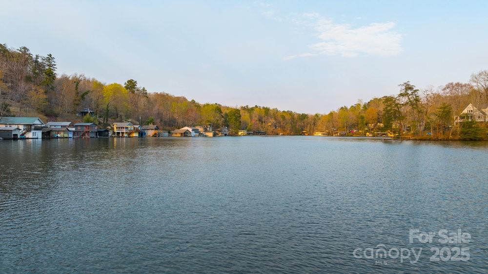 502 CALEDONIA Loop — Landrum