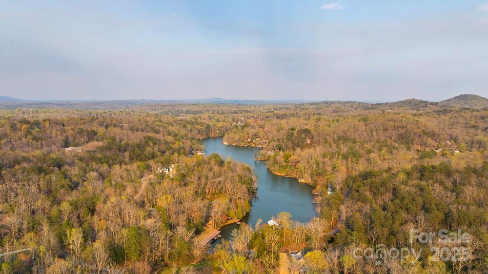 502 CALEDONIA Loop — Landrum