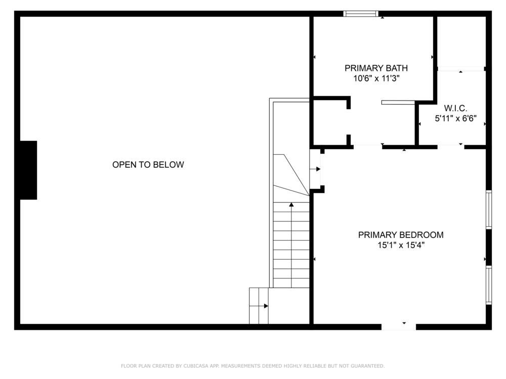 502 CALEDONIA Loop — Landrum