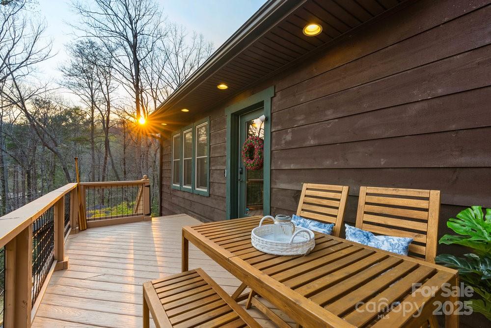 502 CALEDONIA Loop — Landrum