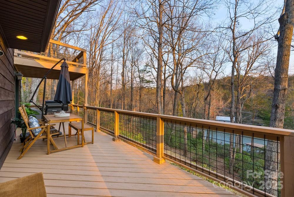 502 CALEDONIA Loop — Landrum