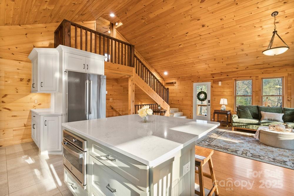 502 CALEDONIA Loop — Landrum