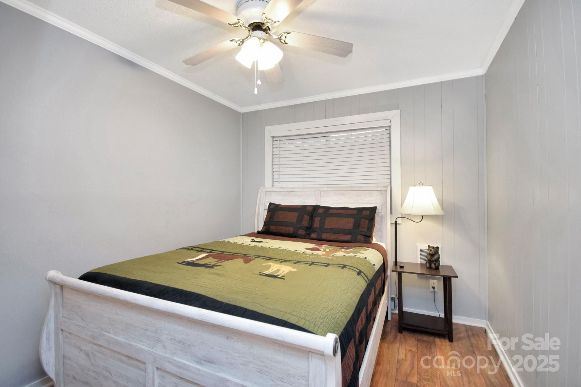 301 Pinnacle Inn Road #3130 — Beech Mountain