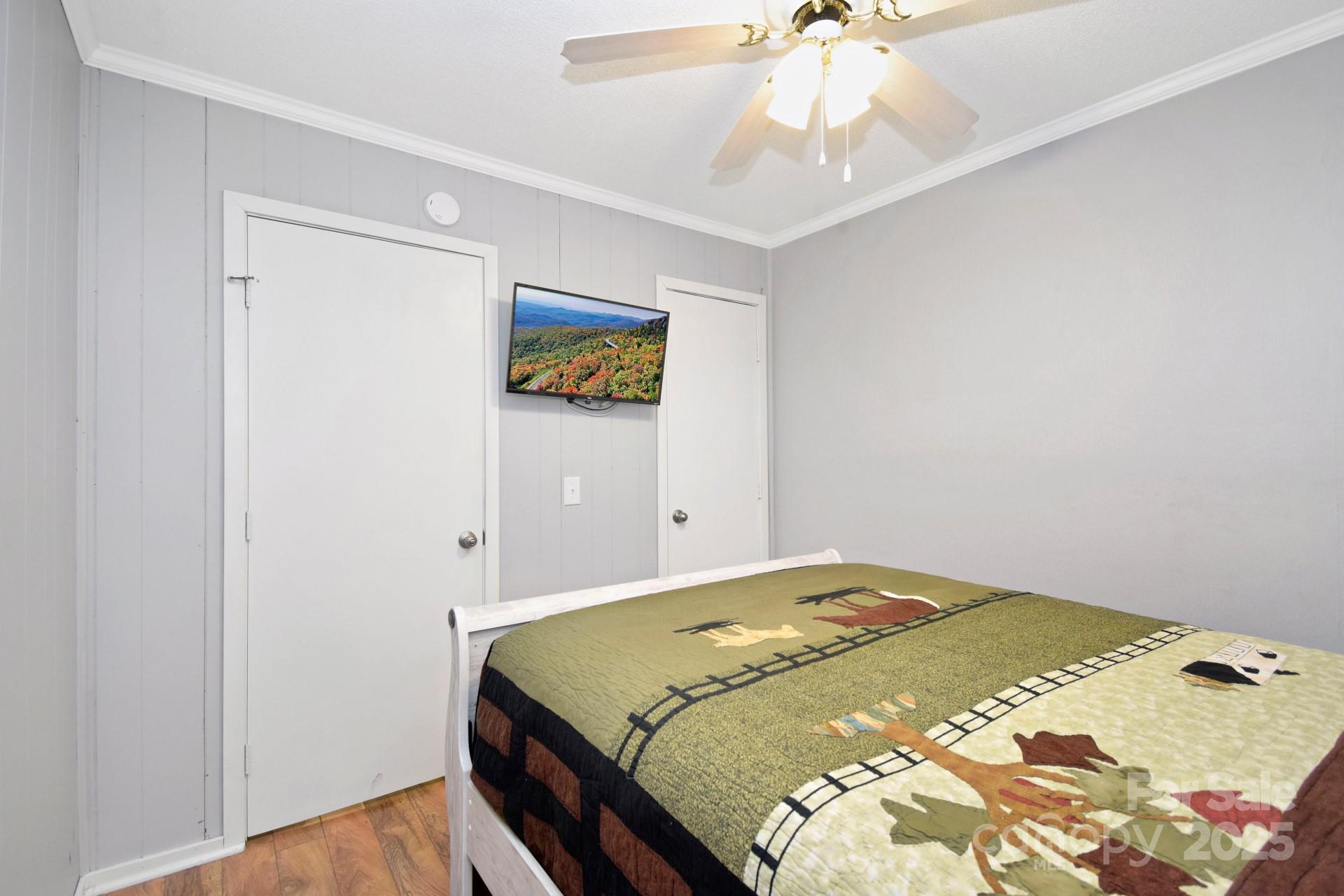 301 Pinnacle Inn Road #3130 — Beech Mountain