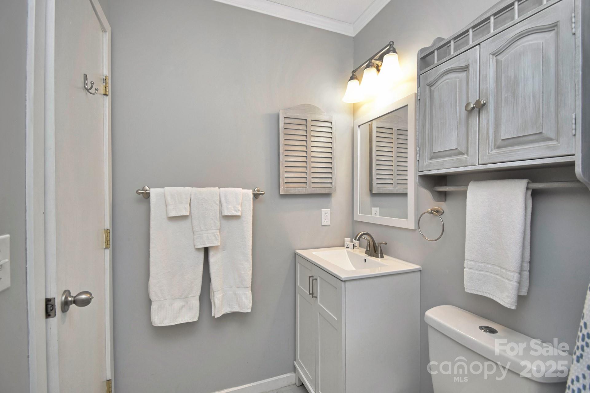 301 Pinnacle Inn Road #3130 — Beech Mountain