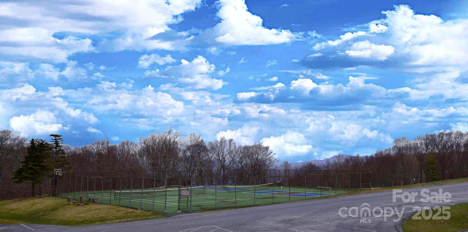 301 Pinnacle Inn Road #3130 — Beech Mountain