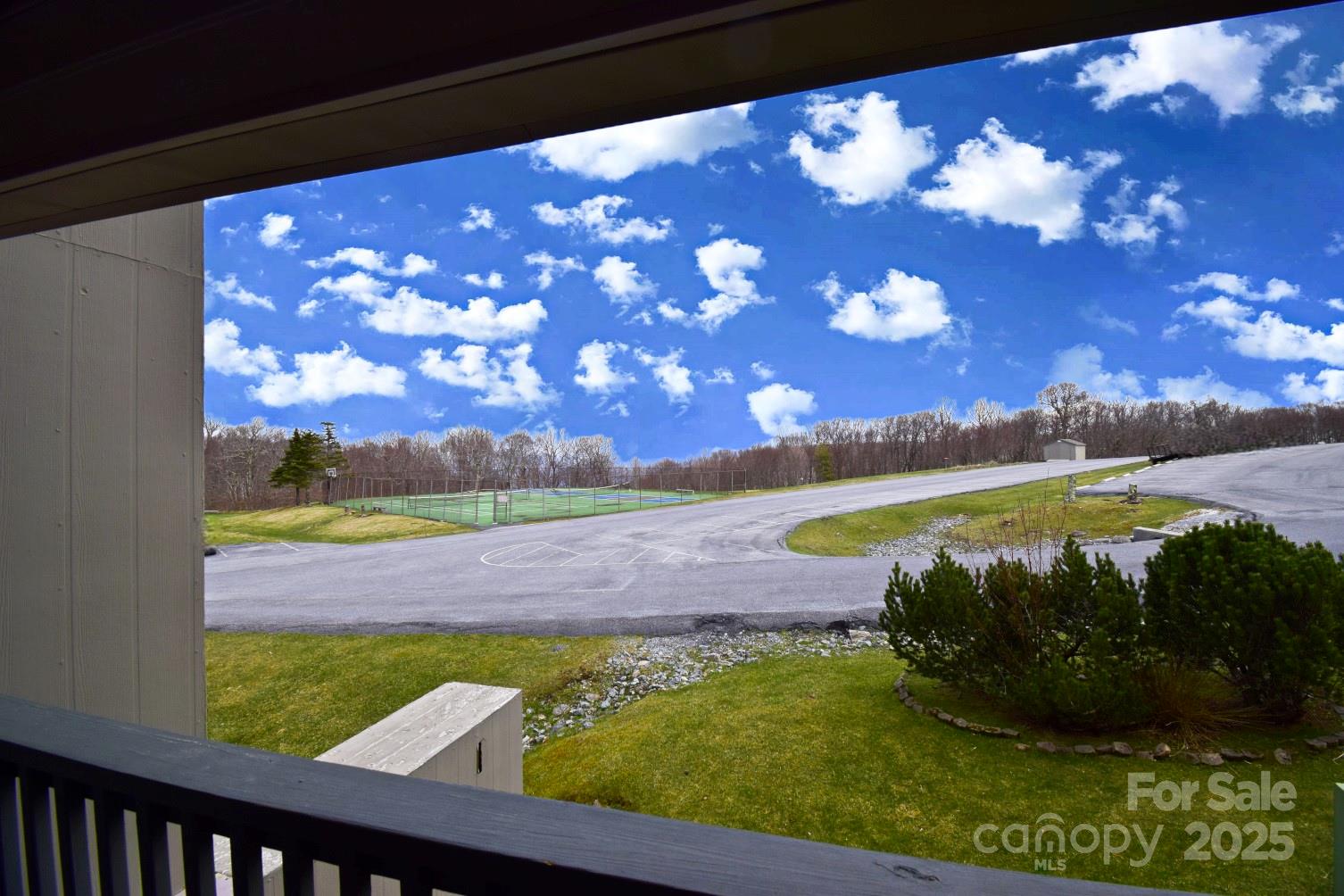 301 Pinnacle Inn Road #3130 — Beech Mountain