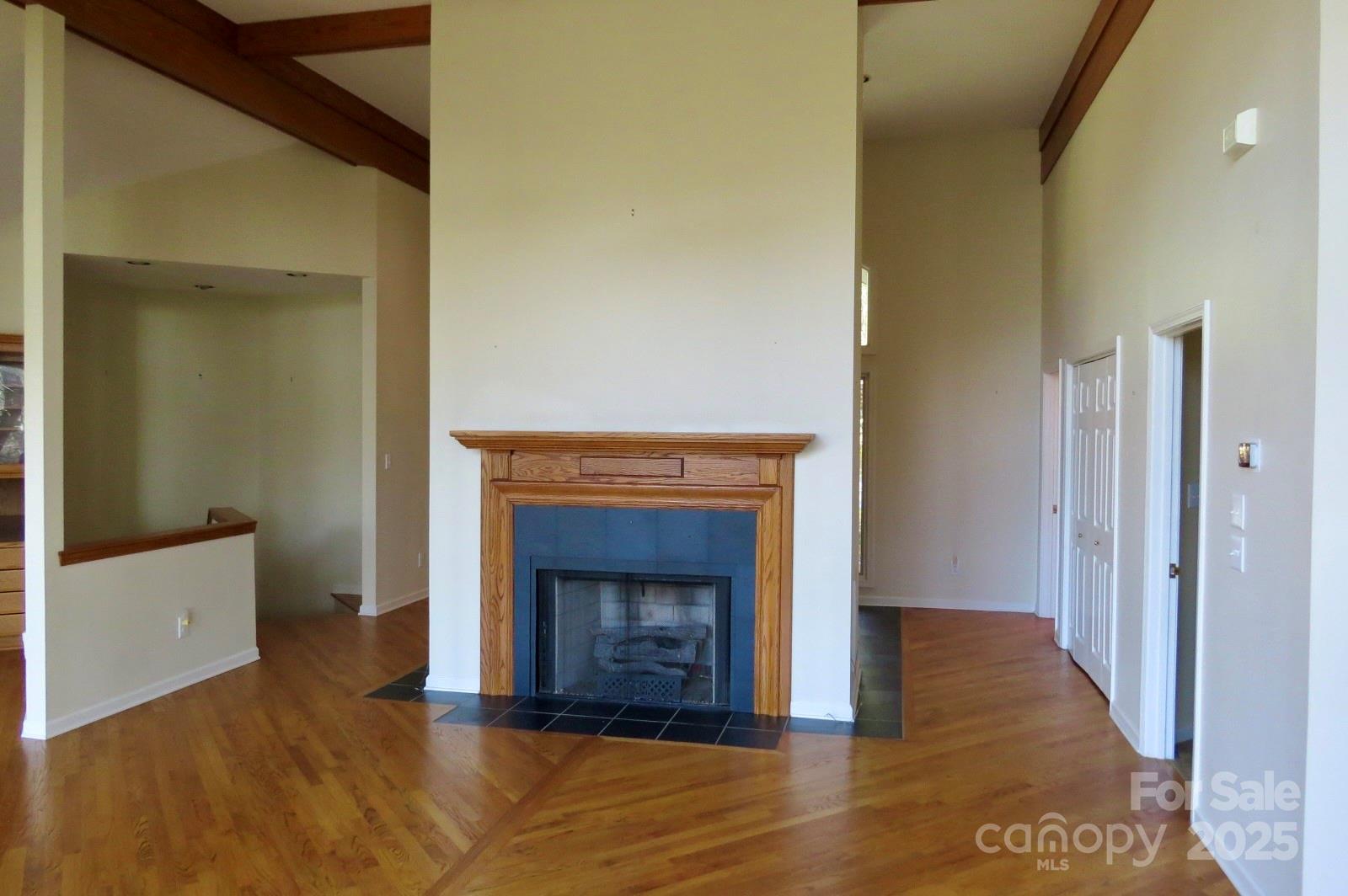 422 Lakeside Drive #L015, L016 — Lake Toxaway