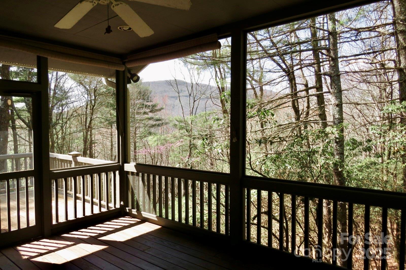 422 Lakeside Drive #L015, L016 — Lake Toxaway