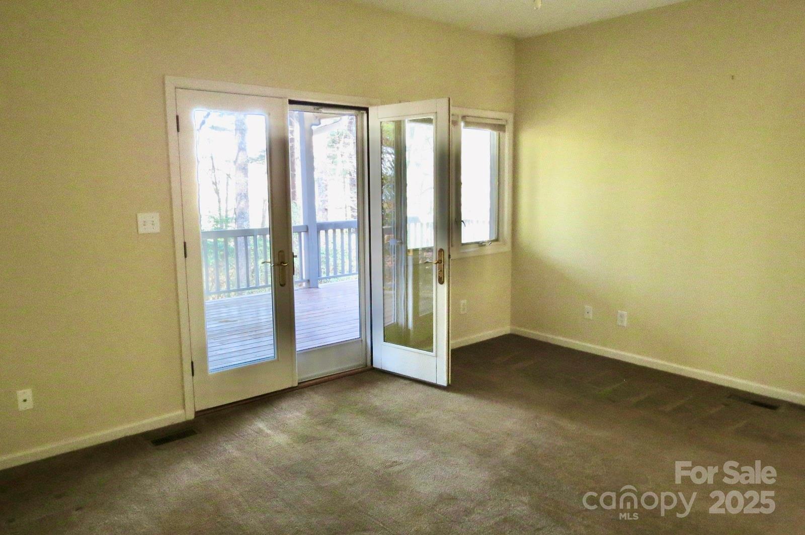 422 Lakeside Drive #L015, L016 — Lake Toxaway