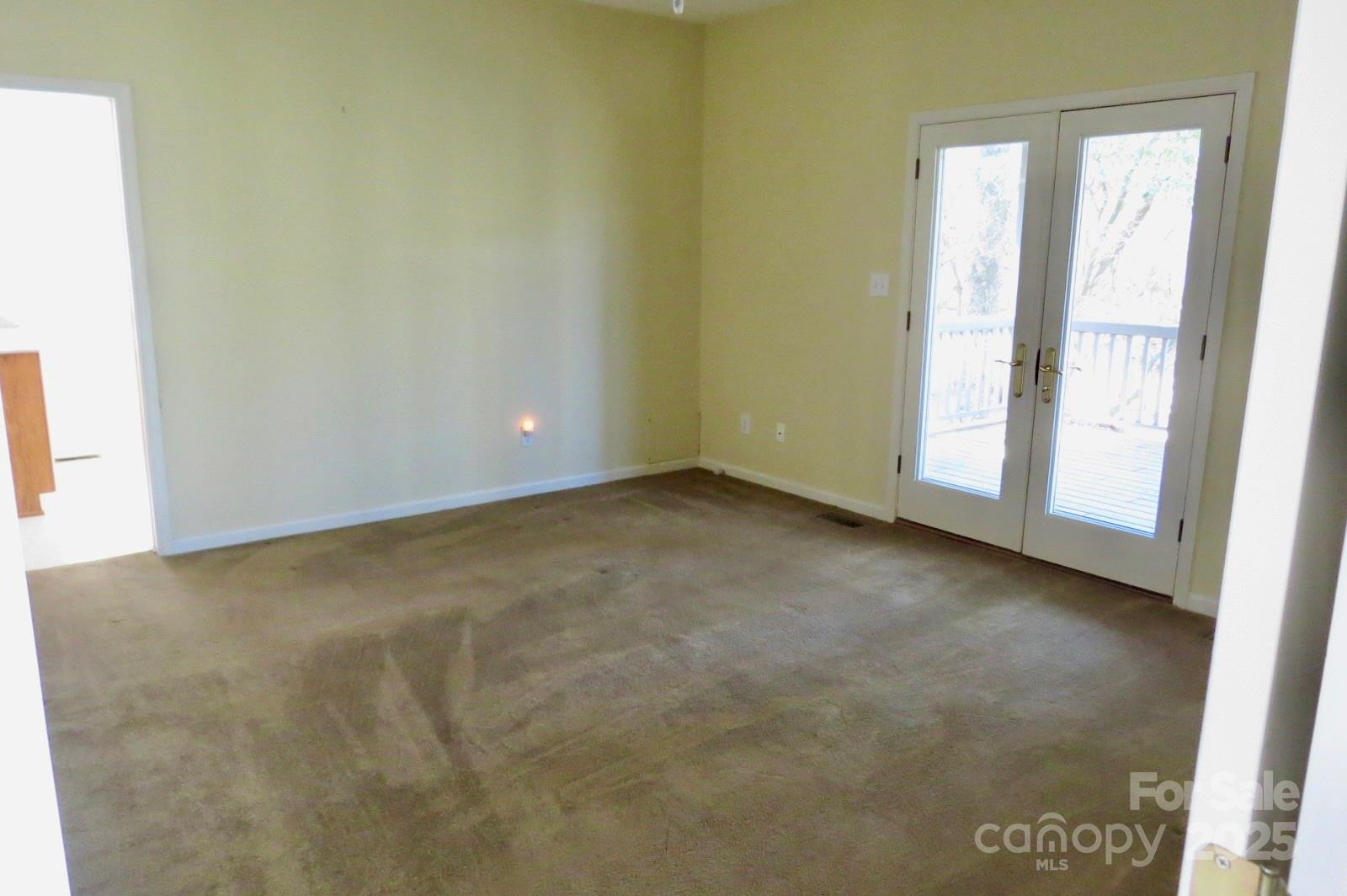422 Lakeside Drive #L015, L016 — Lake Toxaway
