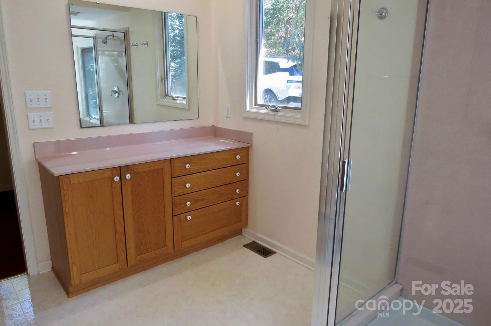 422 Lakeside Drive #L015, L016 — Lake Toxaway