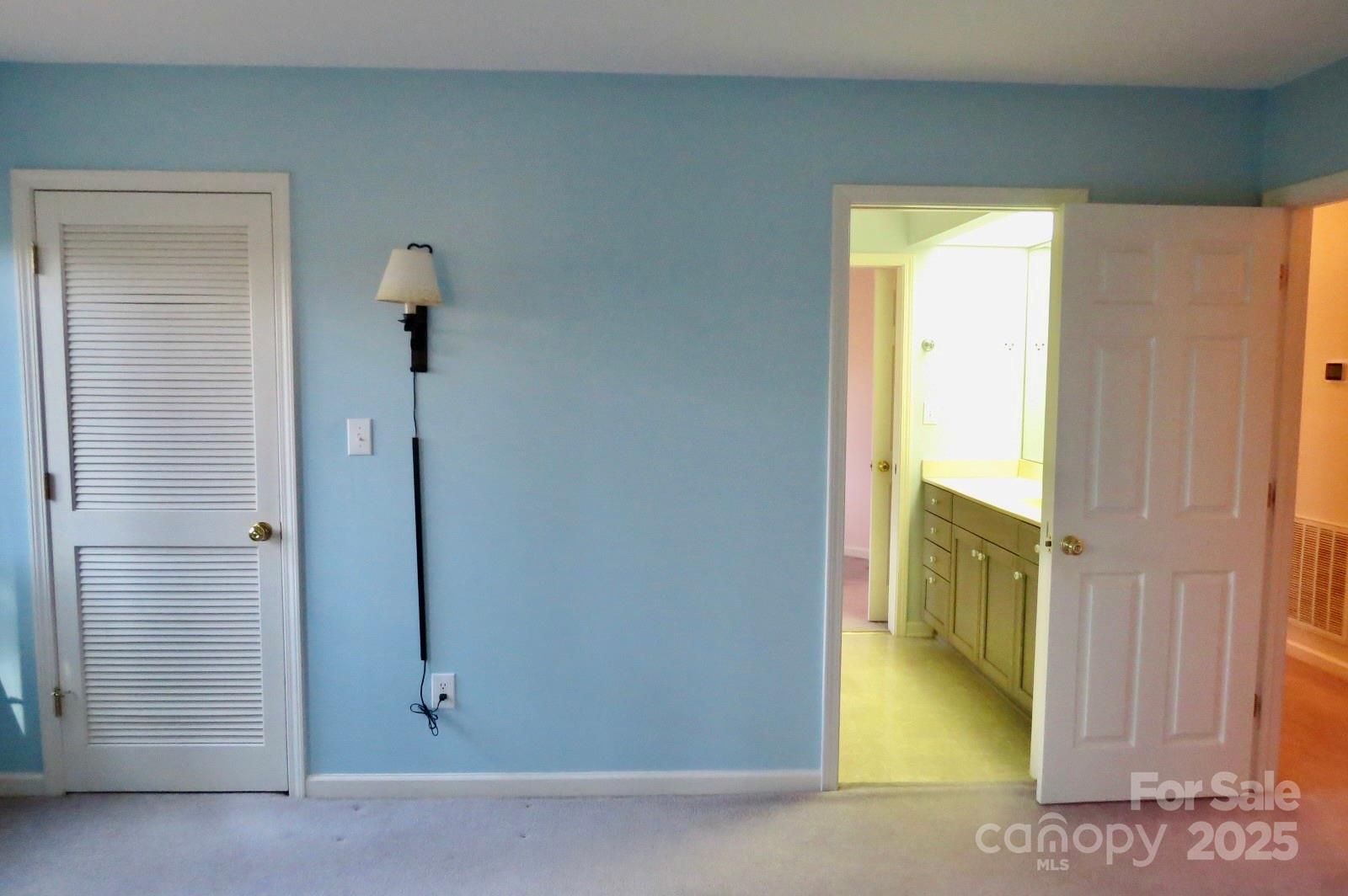 422 Lakeside Drive #L015, L016 — Lake Toxaway