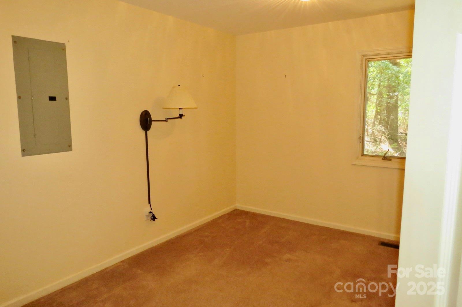 422 Lakeside Drive #L015, L016 — Lake Toxaway