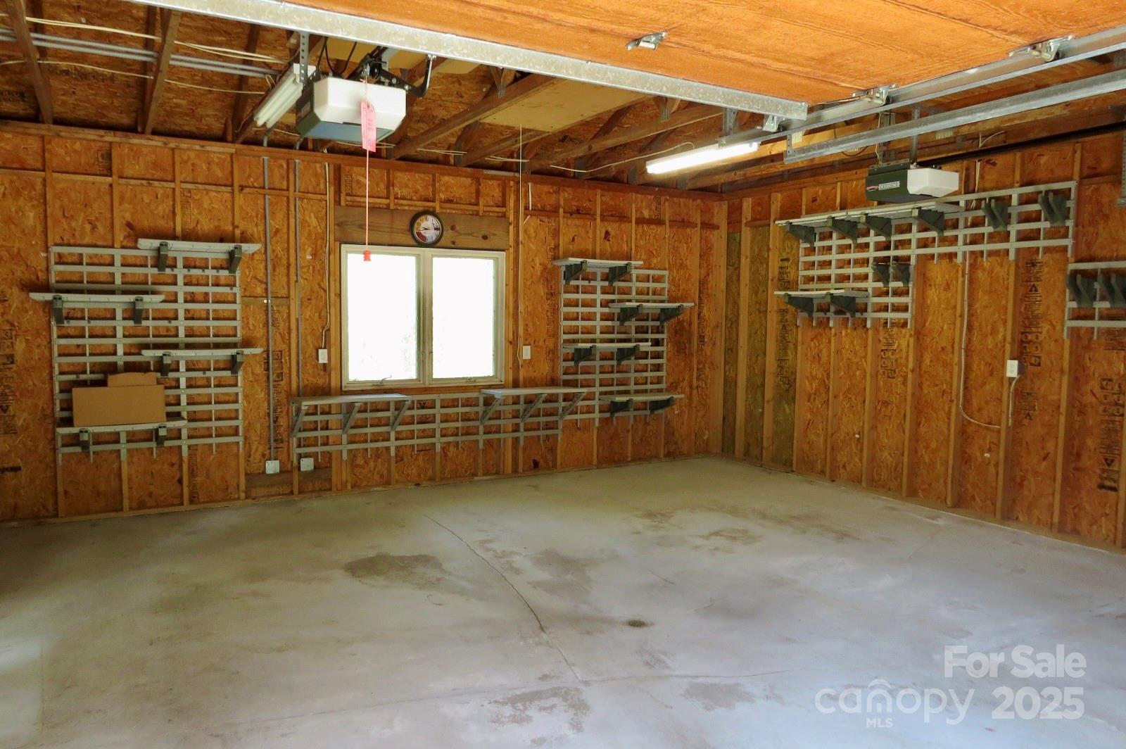 422 Lakeside Drive #L015, L016 — Lake Toxaway