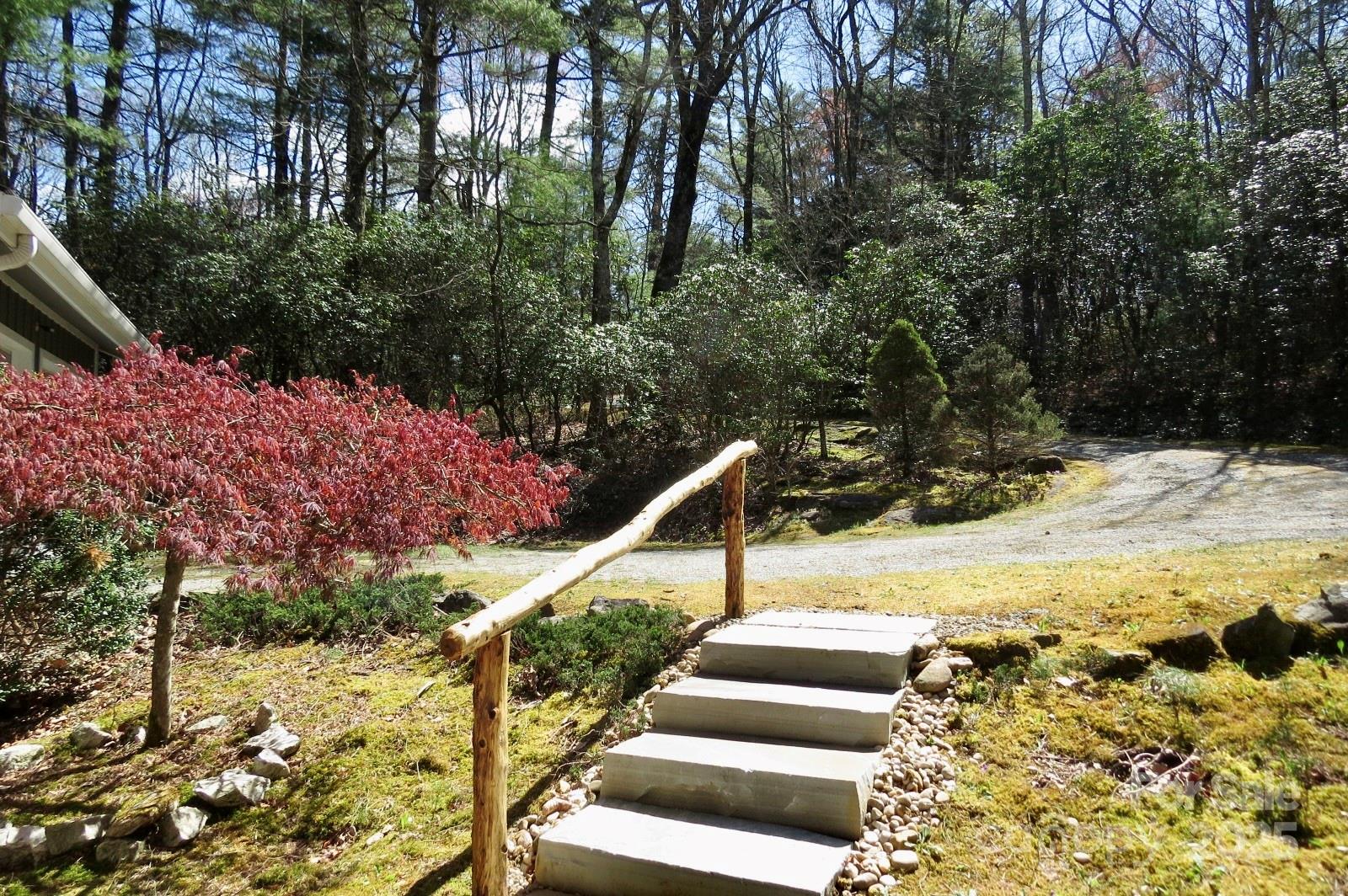422 Lakeside Drive #L015, L016 — Lake Toxaway