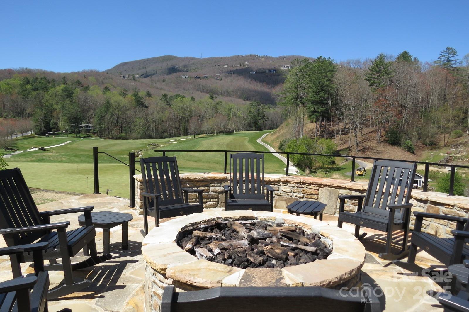 422 Lakeside Drive #L015, L016 — Lake Toxaway