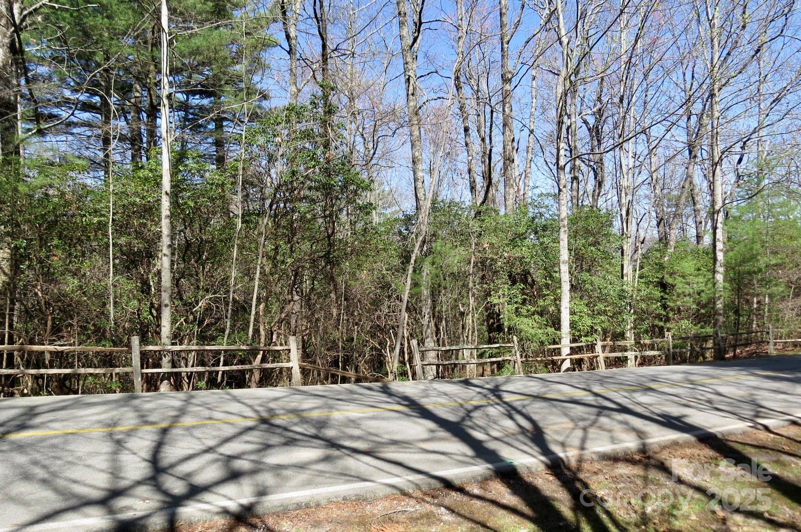 422 Lakeside Drive #L015, L016 — Lake Toxaway