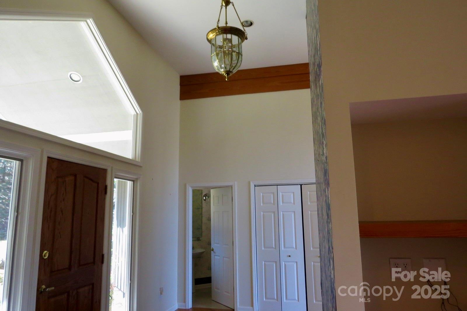 422 Lakeside Drive #L015, L016 — Lake Toxaway
