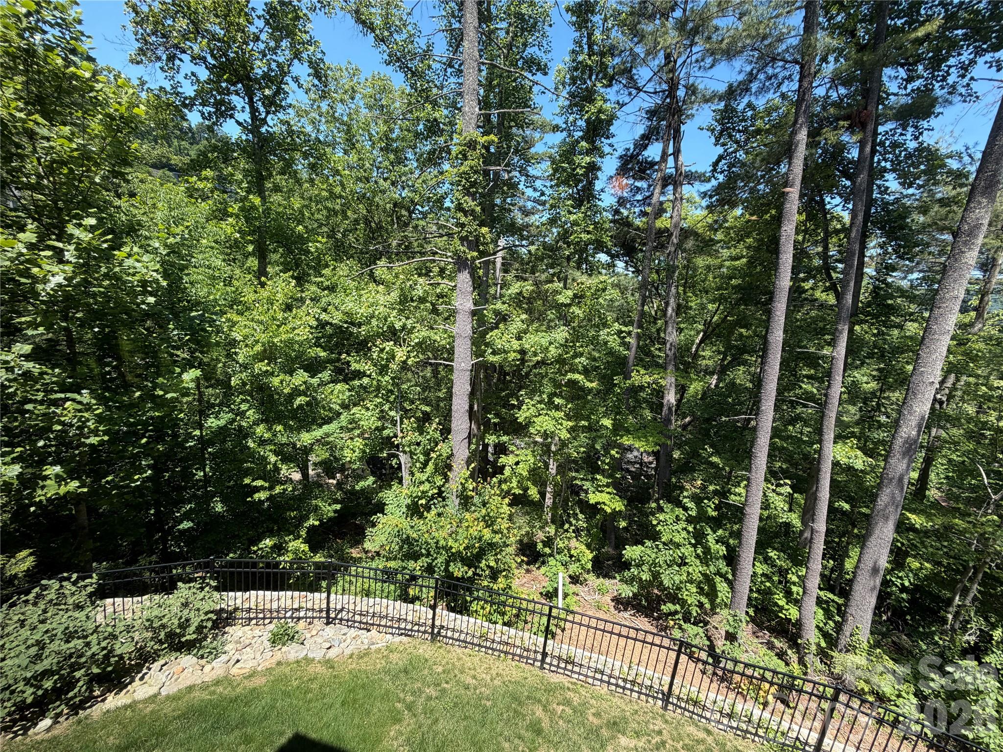 42 Spring Cove Road — Asheville