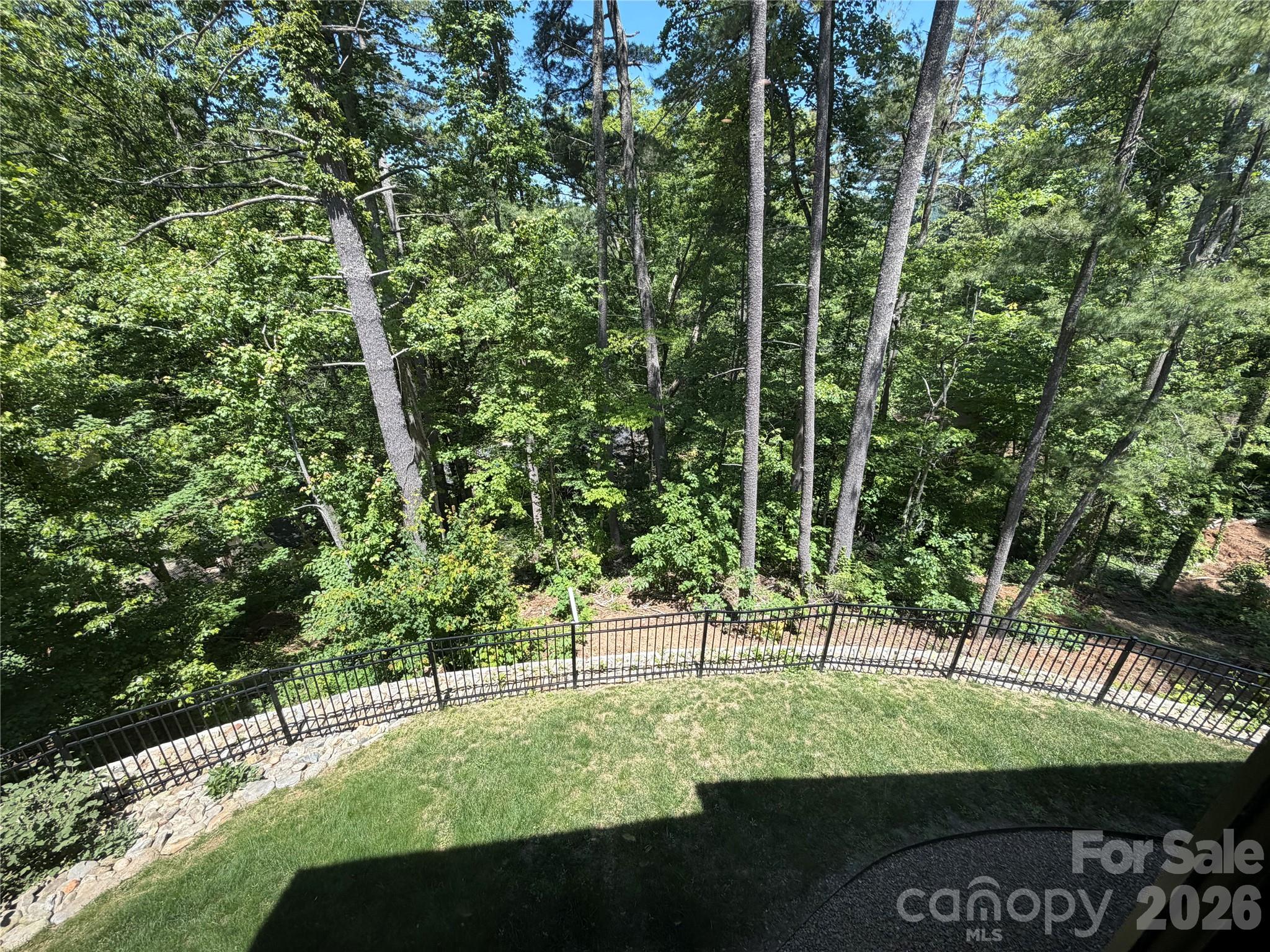 42 Spring Cove Road — Asheville