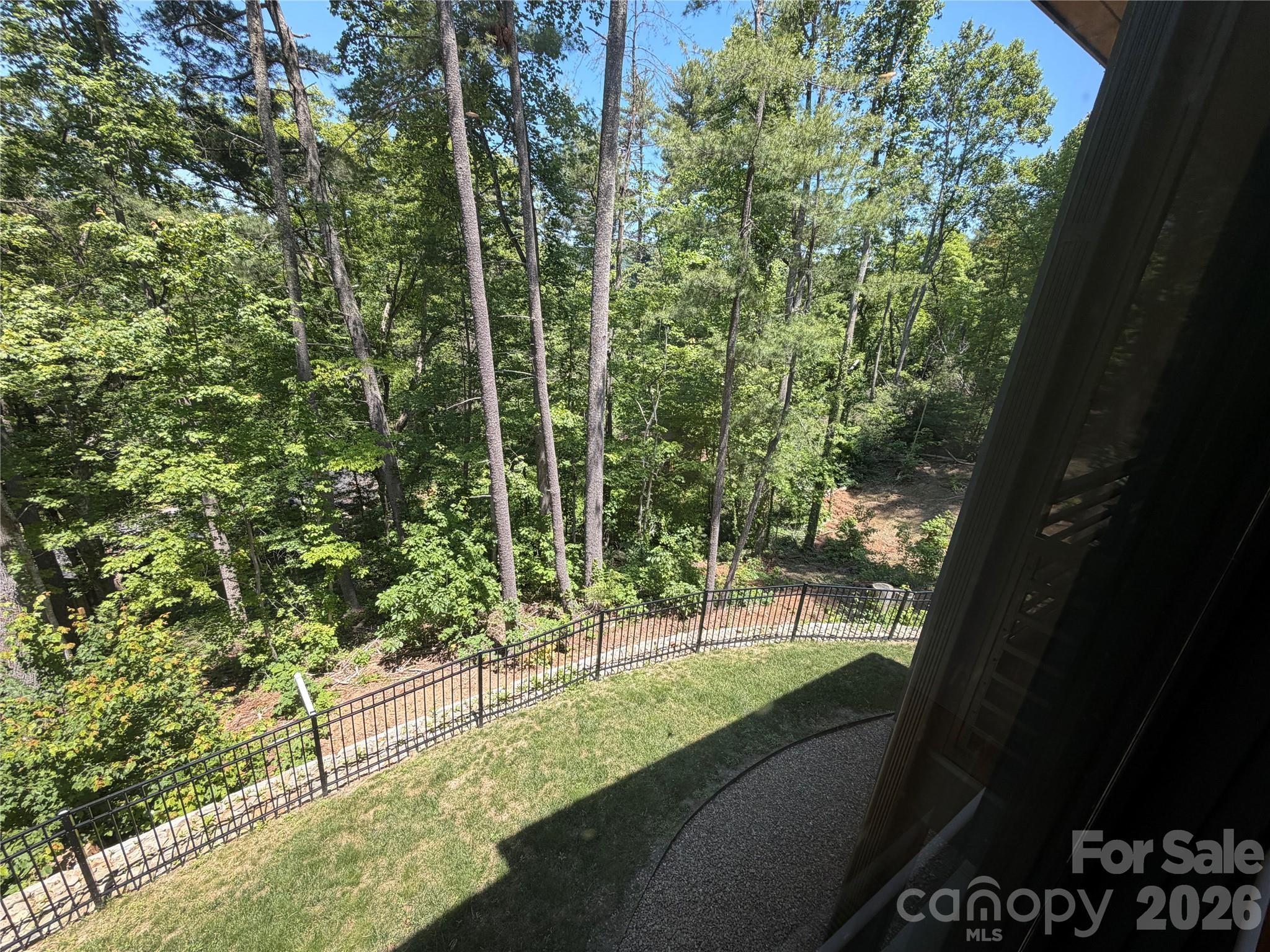 42 Spring Cove Road — Asheville