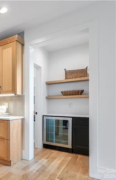 42 Spring Cove Road — Asheville