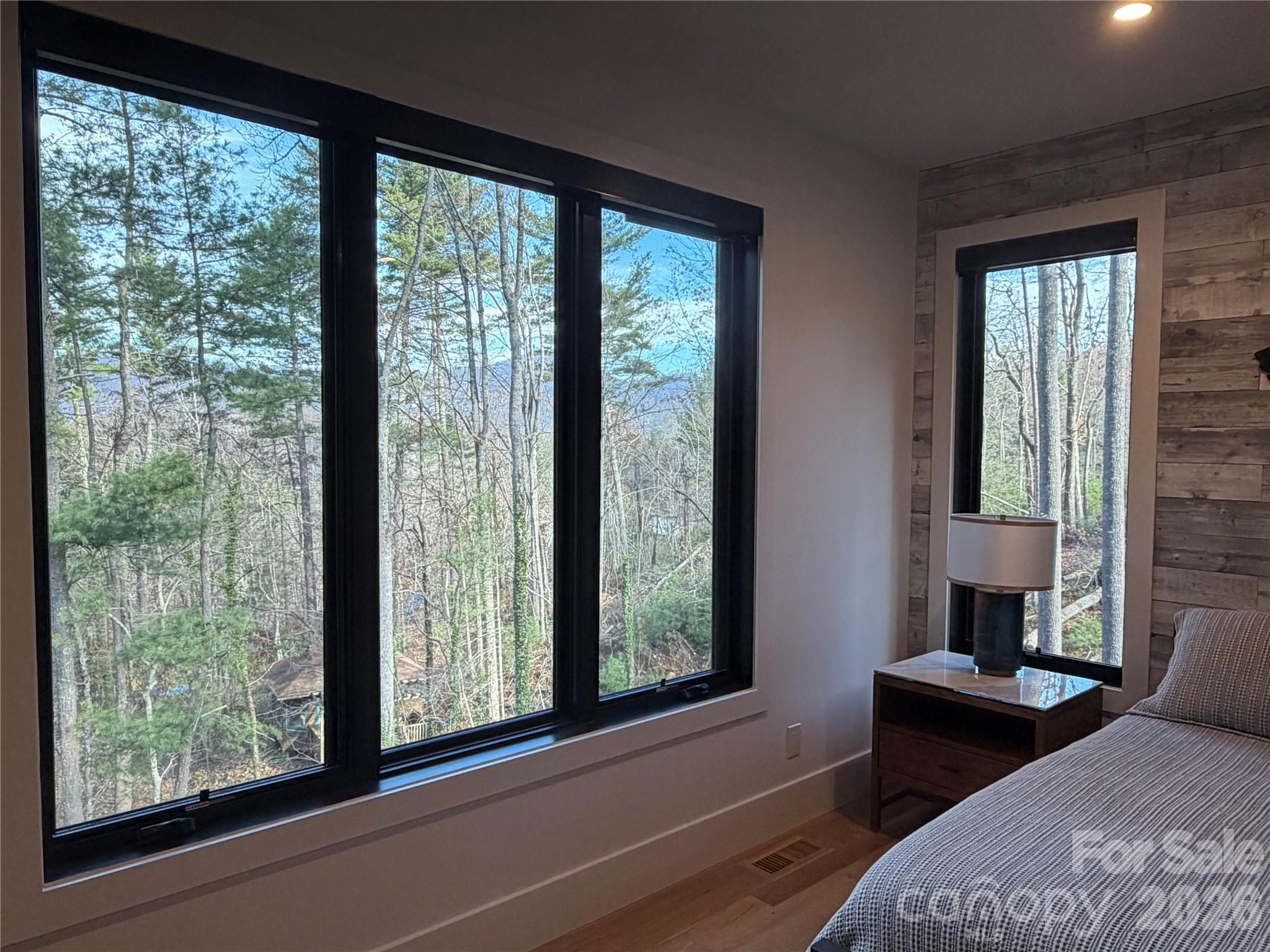 42 Spring Cove Road — Asheville