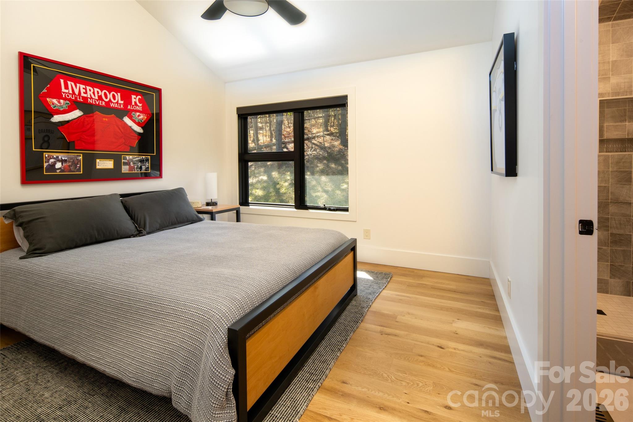 42 Spring Cove Road — Asheville